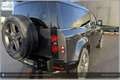 Land Rover Defender 110 D250 AWD X-Dynamic SE Aut. Grau - thumbnail 5