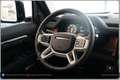 Land Rover Defender 110 D250 AWD X-Dynamic SE Aut. Grau - thumbnail 8