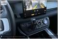 Land Rover Defender 110 D250 AWD X-Dynamic SE Aut. Grau - thumbnail 9