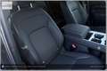 Land Rover Defender 110 D250 AWD X-Dynamic SE Aut. Grau - thumbnail 23