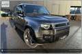 Land Rover Defender 110 D250 AWD X-Dynamic SE Aut. Grau - thumbnail 7