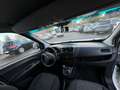 Opel Combo D Kasten1,6L CDTI AUTOMATIK/KLIMA/AHK/TÜV Белый - thumbnail 12