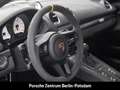 Porsche Cayman 718 GT4 RS BOSE LED Parkassistent Chrono Grau - thumbnail 19