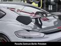 Porsche Cayman 718 GT4 RS BOSE LED Parkassistent Chrono Grau - thumbnail 34