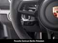Porsche Cayman 718 GT4 RS BOSE LED Parkassistent Chrono Grau - thumbnail 28