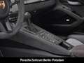Porsche Cayman 718 GT4 RS BOSE LED Parkassistent Chrono Grau - thumbnail 20