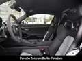 Porsche Cayman 718 GT4 RS BOSE LED Parkassistent Chrono Grau - thumbnail 21