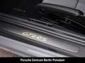Porsche Cayman 718 GT4 RS BOSE LED Parkassistent Chrono Grau - thumbnail 17