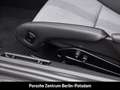 Porsche Cayman 718 GT4 RS BOSE LED Parkassistent Chrono Grau - thumbnail 16