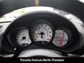 Porsche Cayman 718 GT4 RS BOSE LED Parkassistent Chrono Grau - thumbnail 6