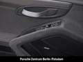 Porsche Cayman 718 GT4 RS BOSE LED Parkassistent Chrono Grau - thumbnail 24