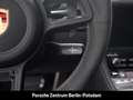 Porsche Cayman 718 GT4 RS BOSE LED Parkassistent Chrono Grau - thumbnail 27
