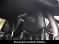Porsche Cayman 718 GT4 RS BOSE LED Parkassistent Chrono Grau - thumbnail 22