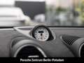 Porsche Cayman 718 GT4 RS BOSE LED Parkassistent Chrono Grau - thumbnail 29