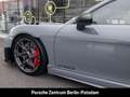 Porsche Cayman 718 GT4 RS BOSE LED Parkassistent Chrono Grau - thumbnail 15