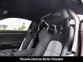 Porsche Cayman 718 GT4 RS BOSE LED Parkassistent Chrono Grau - thumbnail 5