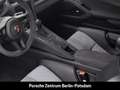 Porsche Cayman 718 GT4 RS BOSE LED Parkassistent Chrono Grau - thumbnail 23