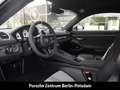 Porsche Cayman 718 GT4 RS BOSE LED Parkassistent Chrono Grau - thumbnail 4