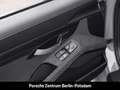 Porsche Cayman 718 GT4 RS BOSE LED Parkassistent Chrono Grau - thumbnail 18