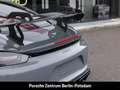 Porsche Cayman 718 GT4 RS BOSE LED Parkassistent Chrono Grau - thumbnail 33