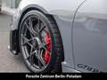 Porsche Cayman 718 GT4 RS BOSE LED Parkassistent Chrono Grau - thumbnail 14