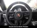 Porsche Cayman 718 GT4 RS BOSE LED Parkassistent Chrono Grau - thumbnail 26