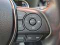 Toyota RAV 4 2.5 hybrid 2WD Feel! Gris - thumbnail 31