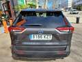 Toyota RAV 4 2.5 hybrid 2WD Feel! Gris - thumbnail 15