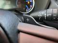 Toyota RAV 4 2.5 hybrid 2WD Feel! Gris - thumbnail 27