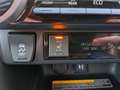 Toyota RAV 4 2.5 hybrid 2WD Feel! Gris - thumbnail 16