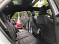 Ford Puma 224 Puma 1.0 EcoBoost MHEV ST-Line Vignale Wit - thumbnail 15