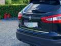 Nissan Qashqai Qashqai 1.2 DIG-T 2WD Tekna Noir - thumbnail 7