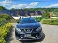 Nissan Qashqai Qashqai 1.2 DIG-T 2WD Tekna Noir - thumbnail 1