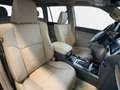 Toyota Land Cruiser 2.8 Executive 7-Sitzer + GSD + Gelände Noir - thumbnail 12