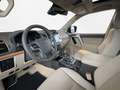 Toyota Land Cruiser 2.8 Executive 7-Sitzer + GSD + Gelände Schwarz - thumbnail 5