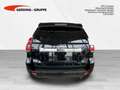 Toyota Land Cruiser 2.8 Executive 7-Sitzer + GSD + Gelände Schwarz - thumbnail 20