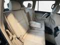 Toyota Land Cruiser 2.8 Executive 7-Sitzer + GSD + Gelände crna - thumbnail 13