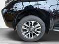 Toyota Land Cruiser 2.8 Executive 7-Sitzer + GSD + Gelände Negro - thumbnail 16