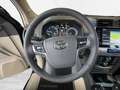 Toyota Land Cruiser 2.8 Executive 7-Sitzer + GSD + Gelände Black - thumbnail 7