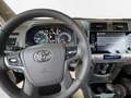 Toyota Land Cruiser 2.8 Executive 7-Sitzer + GSD + Gelände Schwarz - thumbnail 6