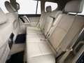 Toyota Land Cruiser 2.8 Executive 7-Sitzer + GSD + Gelände Siyah - thumbnail 11