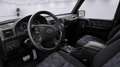 Mercedes-Benz G 320 Classe G - W463 1990 Lungo (320) cdi auto Motore Nuovo Blau - thumbnail 10