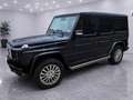 Mercedes-Benz G 320 Classe G - W463 1990 Lungo (320) cdi auto Motore Nuovo Blau - thumbnail 3
