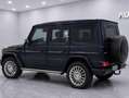 Mercedes-Benz G 320 Classe G - W463 1990 Lungo (320) cdi auto Motore Nuovo Blau - thumbnail 4