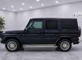 Mercedes-Benz G 320 Classe G - W463 1990 Lungo (320) cdi auto Motore Nuovo Blau - thumbnail 5