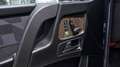 Mercedes-Benz G 320 Classe G - W463 1990 Lungo (320) cdi auto Motore Nuovo Blau - thumbnail 9