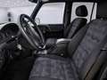 Mercedes-Benz G 320 Classe G - W463 1990 Lungo (320) cdi auto Motore Nuovo Blau - thumbnail 8