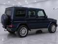 Mercedes-Benz G 320 Classe G - W463 1990 Lungo (320) cdi auto Motore Nuovo Blau - thumbnail 6