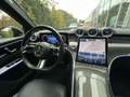 Mercedes-Benz GLC 300 300e 4MATIC AMG Line | Panoramadak | HUD | Gris - thumbnail 18