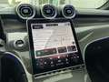 Mercedes-Benz GLC 300 300e 4MATIC AMG Line | Panoramadak | HUD | Gris - thumbnail 15